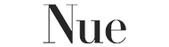 Site Logotype